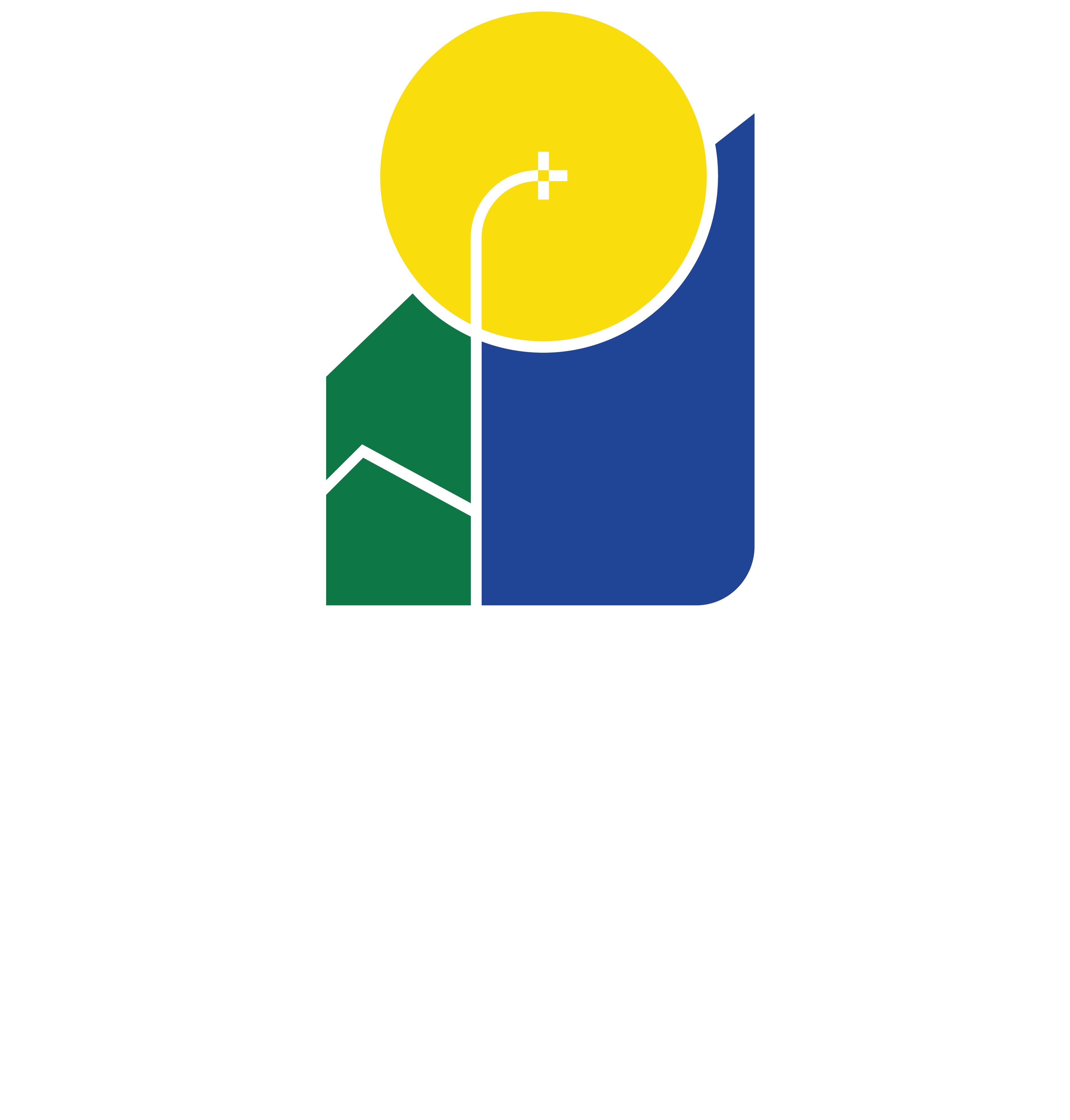 EMDUR - Empresa de Desenvolvimento Urbano de Porto Velho