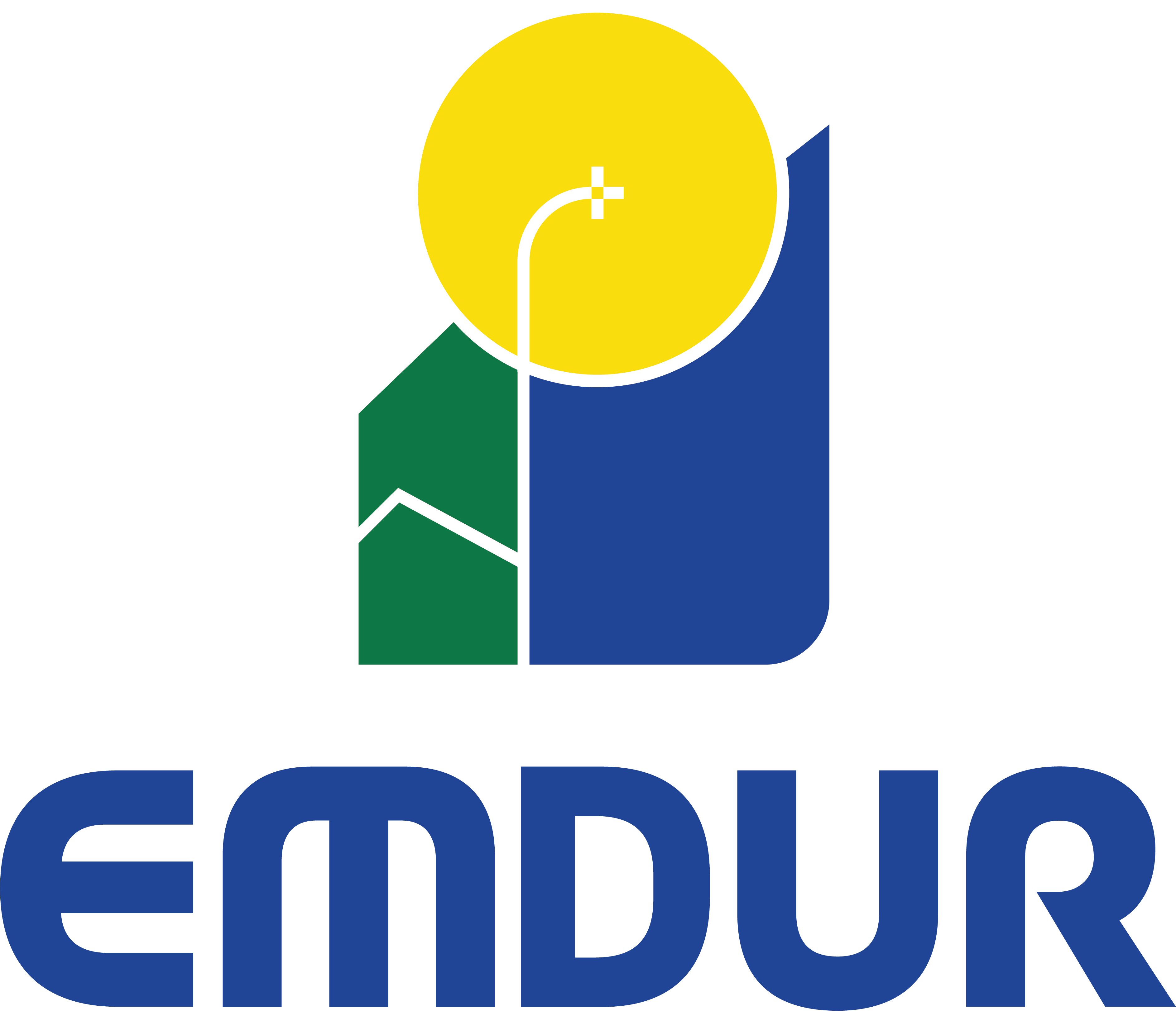 EMDUR